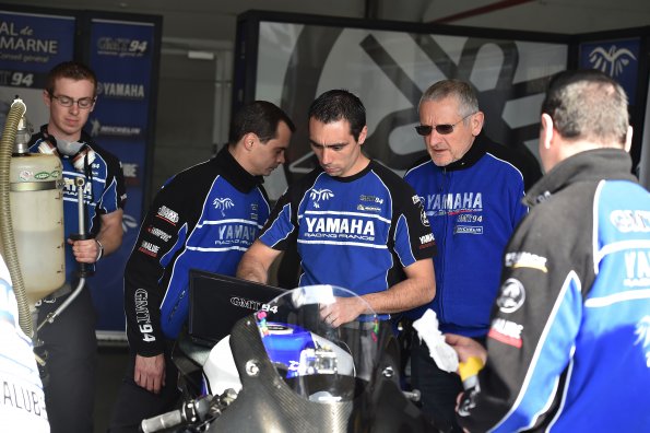 2014-test-bol-dor-01305